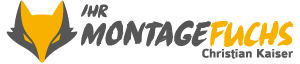 montagefuchskaiser logo2